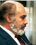 Leonel Osvaldo  O'Kuinghttons Ocampo